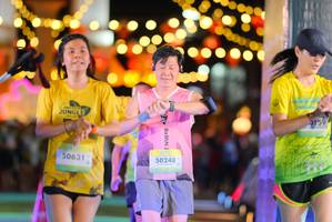 BIB: 50631, 50248, 3159
                            <button type="button" onclick="openModal(21769990)" class="btn btn-primary btn-sm float-right btn-popup" data-toggle="modal" data-target=".modal-high-quality">
                        <i class="fas fa-shopping-cart"></i> Add to Cart
                    </button>
                                            <button type="button" onclick="isThisMe(21769990, true)" class="btn btn-success btn-sm float-right btn-popup btn-isme hidden" data-toggle="tooltip" data-placement="bottom" title="นี่คือรูปของคุณใช่ไหม คลิกที่นี่เพื่อเอาเข้าอัลบั้ม">
                        <i class="fas fa-plus"></i> Add to album
                    </button>
                    <button type="button" onclick="isThisMe(21769990, false)" class="btn btn-warning btn-sm float-right btn-popup btn-isnotme hidden">
                        <i class="fas fa-ban"></i> Remove from album
                    </button>